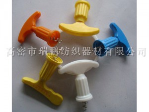開(kāi)瓶器